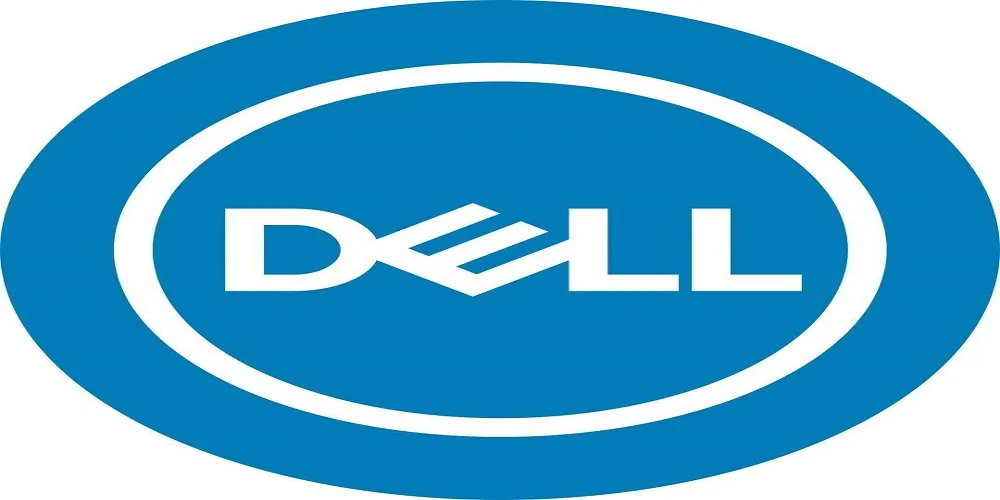 Dell - دِل تكنولوجيز