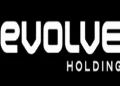 Evolve للاستثمارات - .evolve holding.