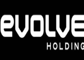 Evolve للاستثمارات - .evolve holding.