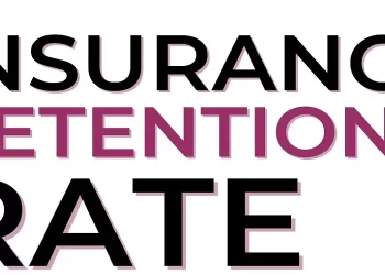 INSURANCE Retention RATE - معدل الاحتفاظ في التأمين