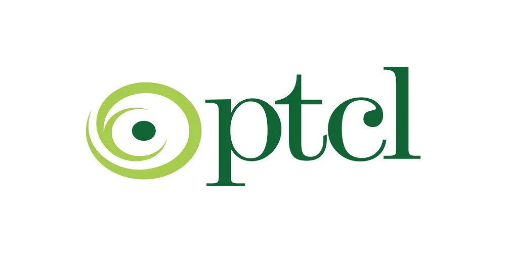 PTCL - شركة الاتصالات الباكستانية