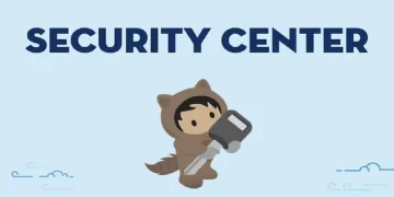 Security Center