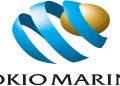 Tokio Marine Holding - طوكيو مارين القابضة