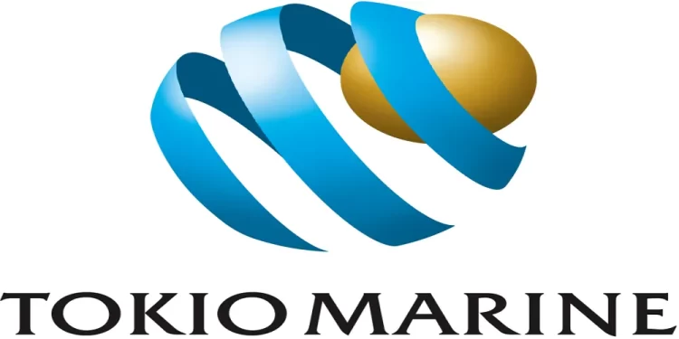 Tokio Marine Holding - طوكيو مارين القابضة