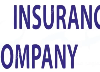 insurance company - شركة تأمين