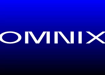 أمنكس إنترناشيونال - Omnix International