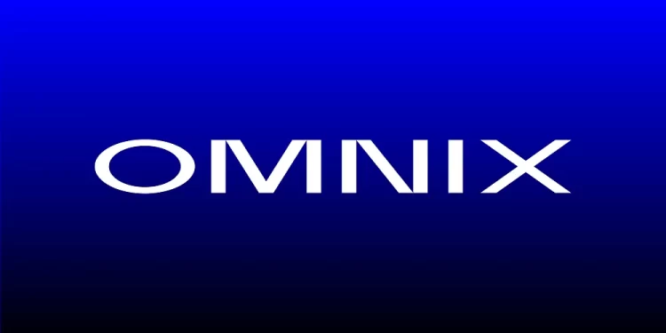 أمنكس إنترناشيونال - Omnix International