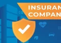 شركات تأمين - Insurance companies