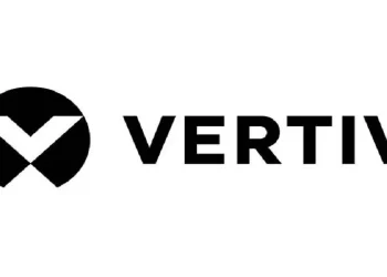 فيرتف Vertiv