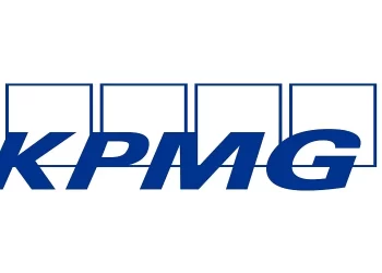 كي بي إم جي - KPMG