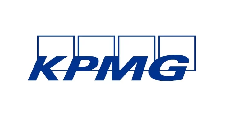 كي بي إم جي - KPMG