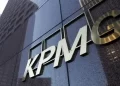 كي بي إم جي KPMG