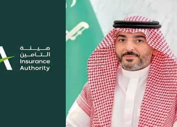 هيئة التأمين السعودية-عبد العزيز حسن البوق - رئيس مجلس الإدارة