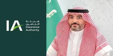 هيئة التأمين السعودية-عبد العزيز حسن البوق - رئيس مجلس الإدارة