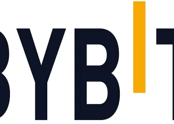 Bybit 