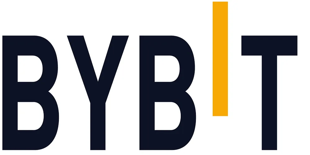 Bybit 