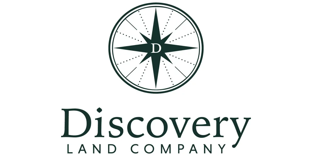 Discovery-Land - ديسكفري-لاند