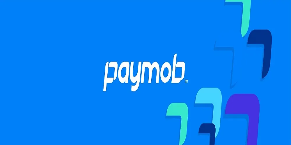 Paymob 