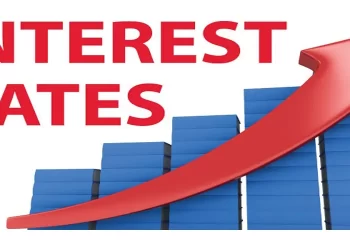 interest rates - أسعار الفائدة