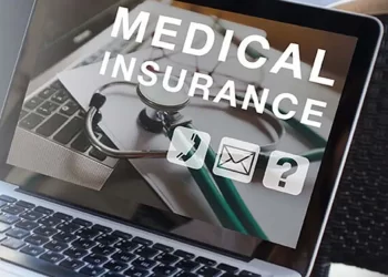 التأمين الطبي - التأمين الصحي - Medical Insurance - health insurance