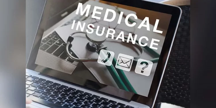 التأمين الطبي - التأمين الصحي - Medical Insurance - health insurance