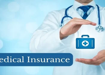 التأمين الطبي - التأمين الصحي - Medical Insurance - health insurance