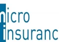 التأمين متناهي الصغر - Micro insurance