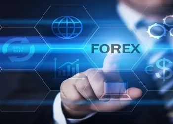 الفوركس - Forex