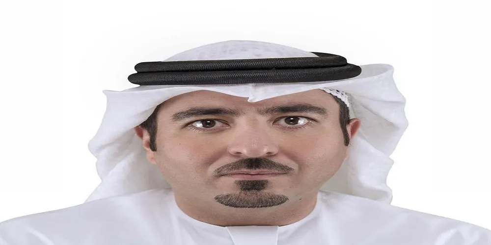 عبدالله الساهي