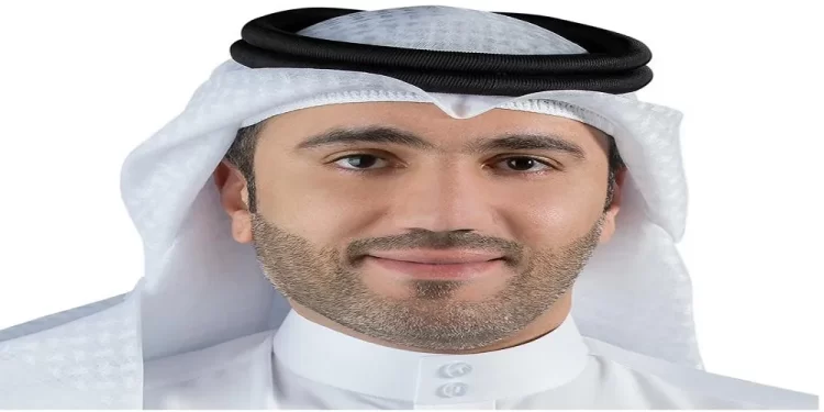 محمد إبراهيم الرئيسي