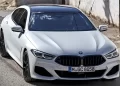 BMW - بي إم دبليو