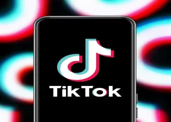 تيك توك Tik Tok