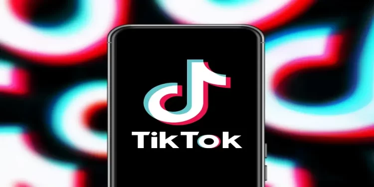 تيك توك Tik Tok