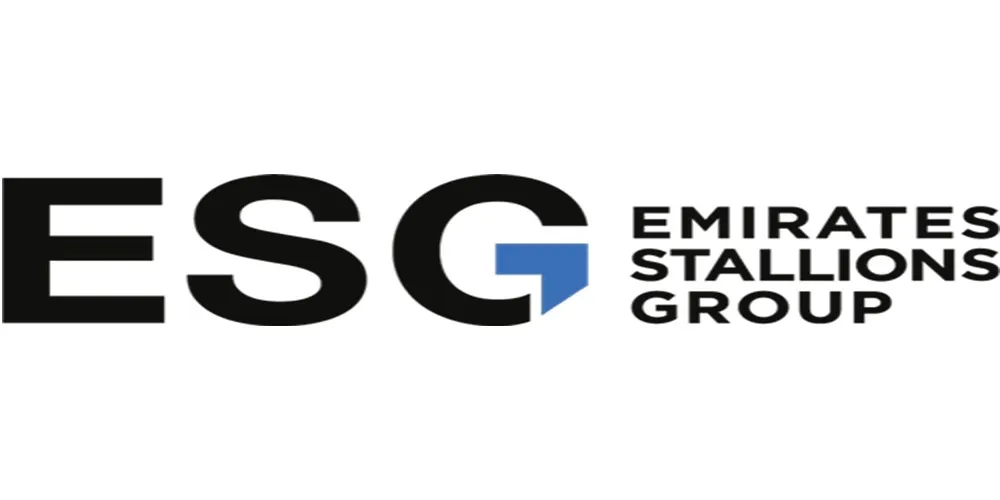 مجموعة إي إس جي ستاليونز ESG