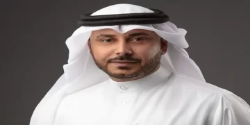 محمد جناحي