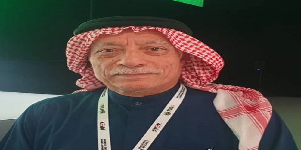 محمد مظهر حمادة