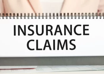 Insurance claims - تعويضات التأمين - التعويضات