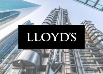 Lloyd's - اللويدز