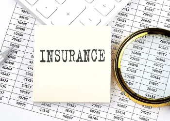 أقساط التأمين - Insurance premiums