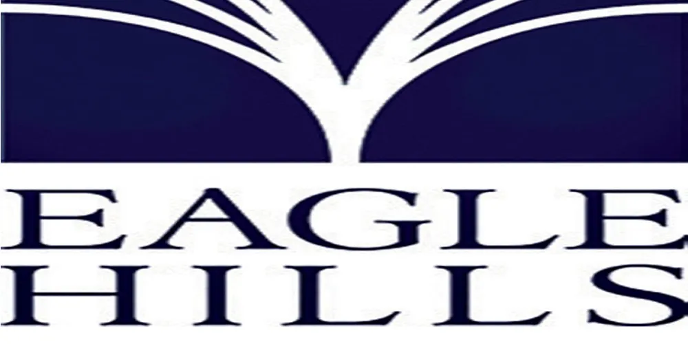 إيجل هيلز العقارية - ايجل هيلز - Eagle Hills