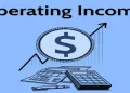 الدخل التشغيلي - Operating Income