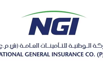 الوطنية للتأمينات العامة - National General Insurance Co