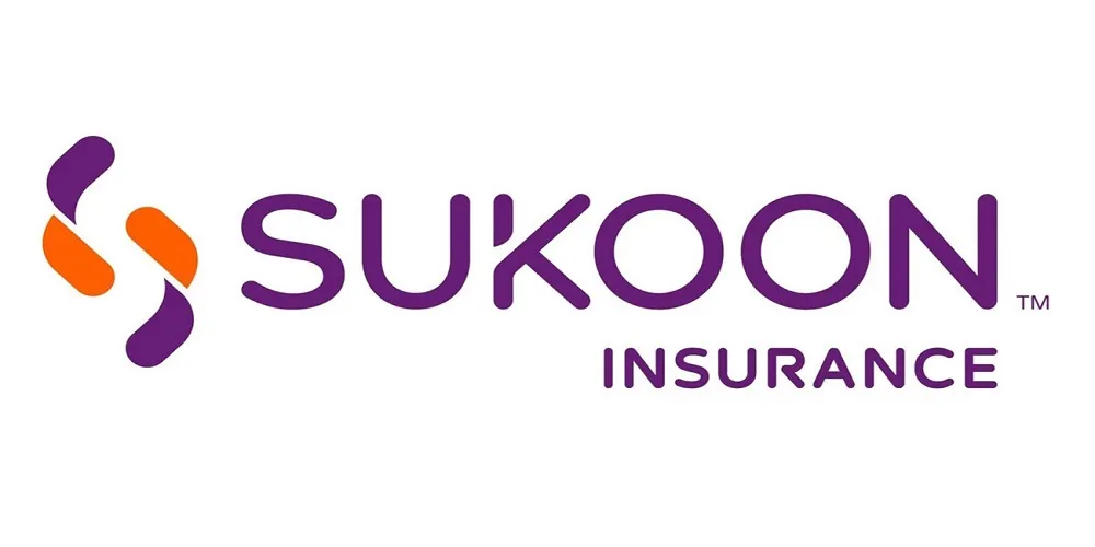 سكون للتأمين - Sukoon Insurance