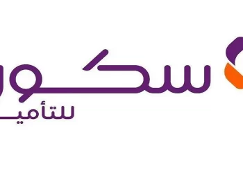 سكون للتأمين - Sukoon Insurance