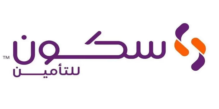 سكون للتأمين - Sukoon Insurance