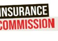 عمولات التأمين Insurance commissions