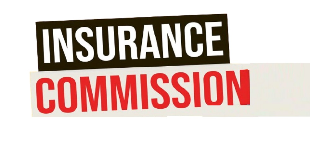 عمولات التأمين Insurance commissions