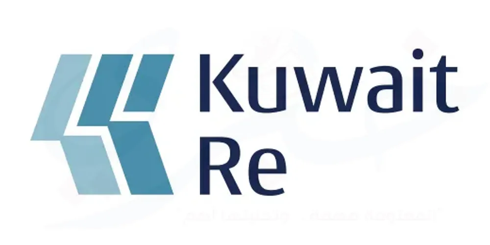 إعادة التأمين الكويتية Kuwait Re