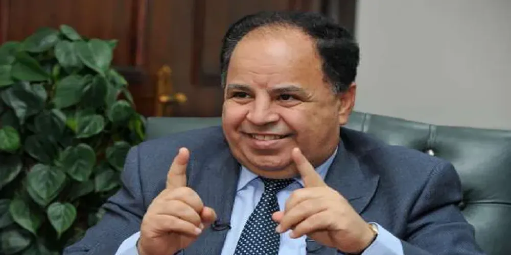 محمد معيط