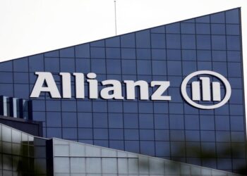 أليانز - Allianz